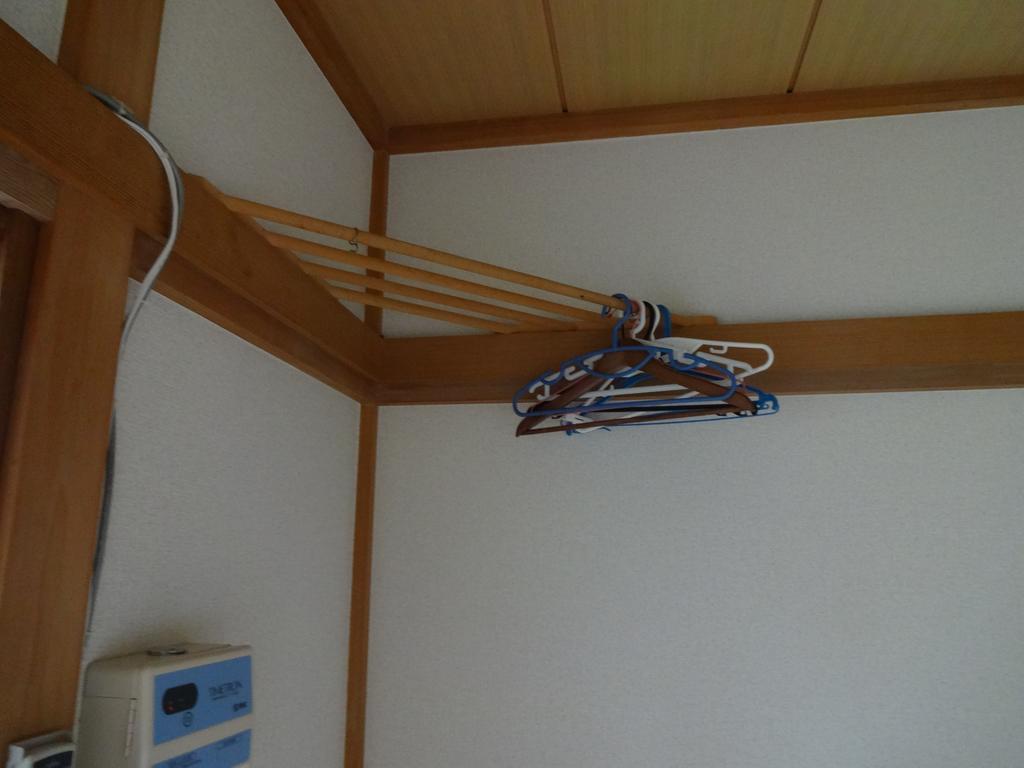 Funamiso Hotel Hachijo Camera foto